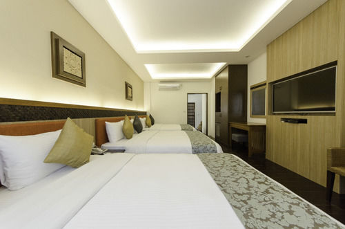 Haiye Guest House Kenting Exterior foto